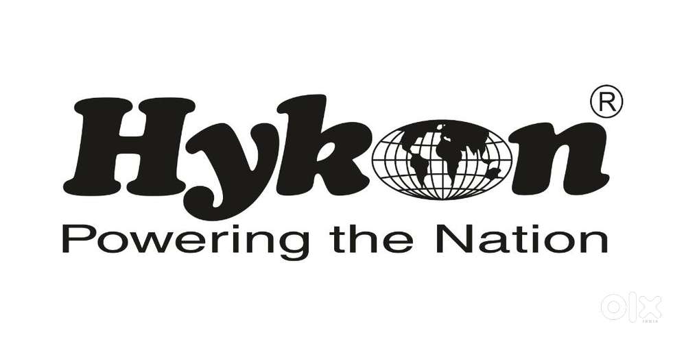 Electrician cum Driver