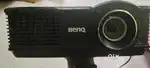 Benq projector
