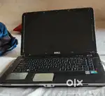 Laptop Good condition