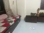 Pg for rent