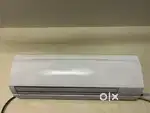 Daikin 1 ton ac