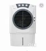 Voltas air cooler