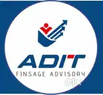 Business related loans and legal compliance