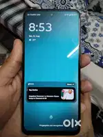 Motorola g45 5gin warranty