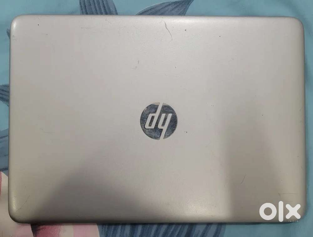 HP EliteBook 840 G3