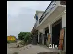 On road hai bahut achchi location pe hai Lene wele hi contact kre