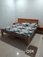 Boys pg room , sbs nager near pakhowal road ldh