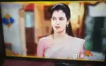 Samsung 32led Tv very excellent condition for sale absolutely Good