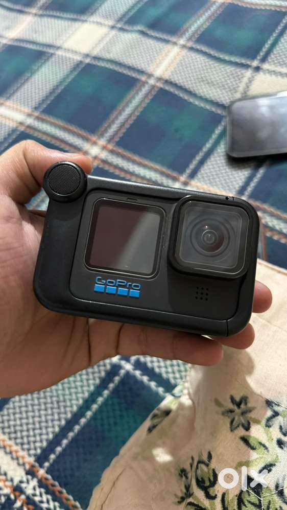 Gopro Hero 11