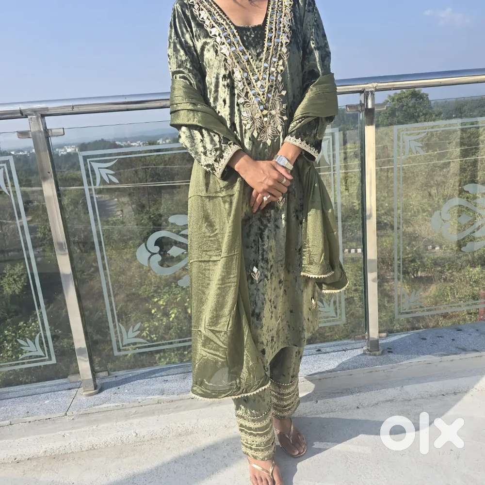 Need a girl jisko insta videos bnani and editing aati ho