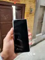 Motorola edge 40