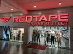 Branded Ground Floor Showroom for Sale/Rent in Mohali