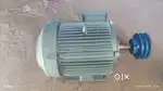 Taxmo      35000   5 hp singal phes motar