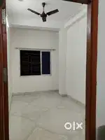 2 BHK FLAT FOR RENT NEAR BUDGE BUDGE SANTOSHPUR RAILWAY STATION