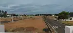 1Cent Premium Villa Plots For Ayyankottai.