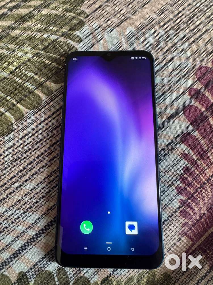 Oppo f15 (7.5k) and Samsung M30s(at 4k) available