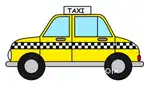 OLA UBER CAB DRIVER