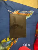 Ipad Pro 12.9 inch , 2017 edition