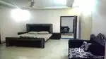Aps Hanumant residency 1bhk flat@15 lakhs