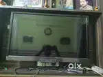 Videocon TV