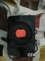 Home theatre