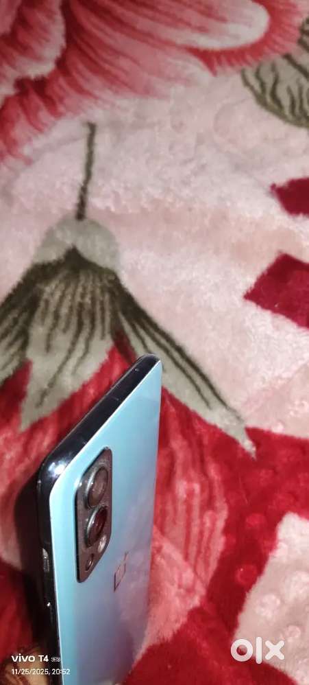 गुड कंडीशन