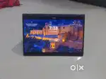 I am selling my laptop