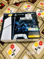 Playstation 5 ps5