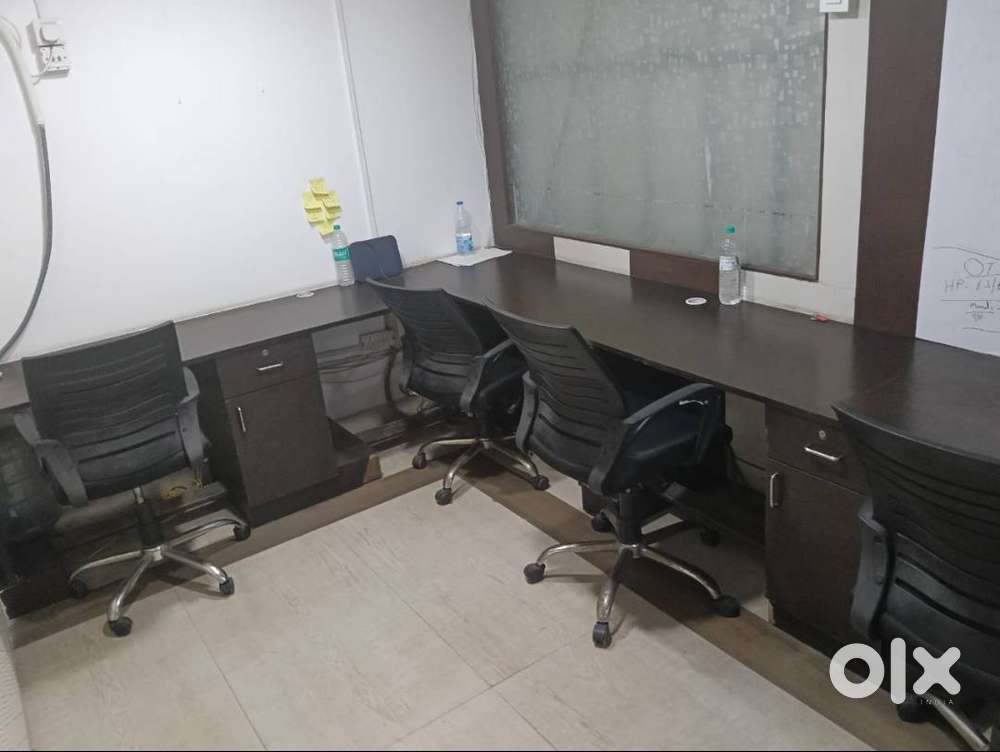 Office For Rent Sec-63