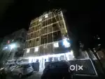 2BHK Specious Flat on Rent