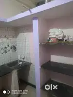 House for rent near Main road vidhyapuram