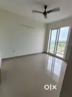 Flat for rent