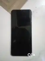 Vivo Y20 4Ram 64lnternal