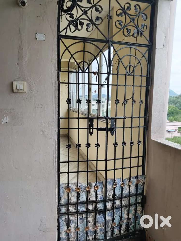 2BHK for Rent , Ready to Move