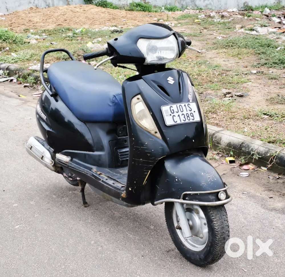 Access, Sell start, Good Condition, FIXXX PRICE