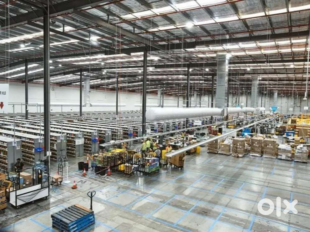 സ്റ്റാഫുകളെ തേടുന്നു