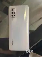 Vivo 17 pro 8/128 Excellent condition