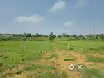 2km to samaleswari tample, 3 km to sambalpur station, 1km to highway
