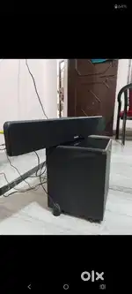 Phillips Speaker for sale