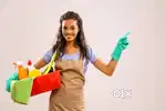 Cooking Cleaning Baby Caretaker House maid female staff Need 24h only