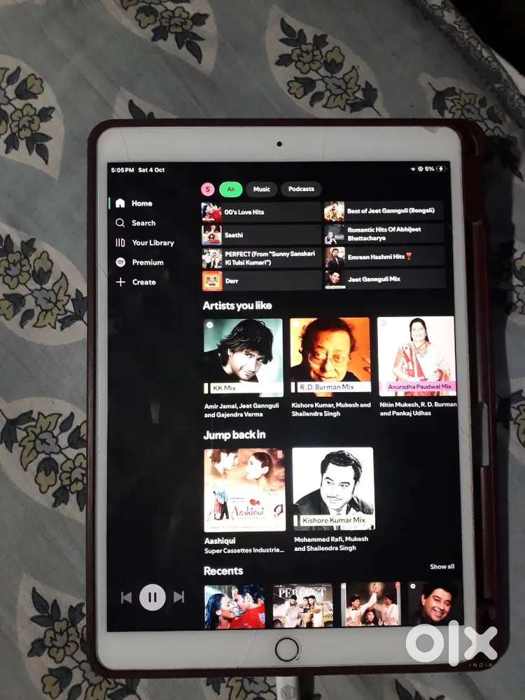 ipad air 3 (2019) 64gb wifi