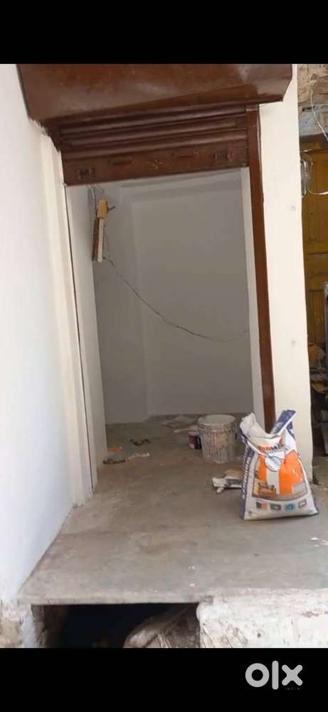 shop on rent in ajmer