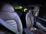 Hyundai Xcent 2017 Diesel Well Maintained