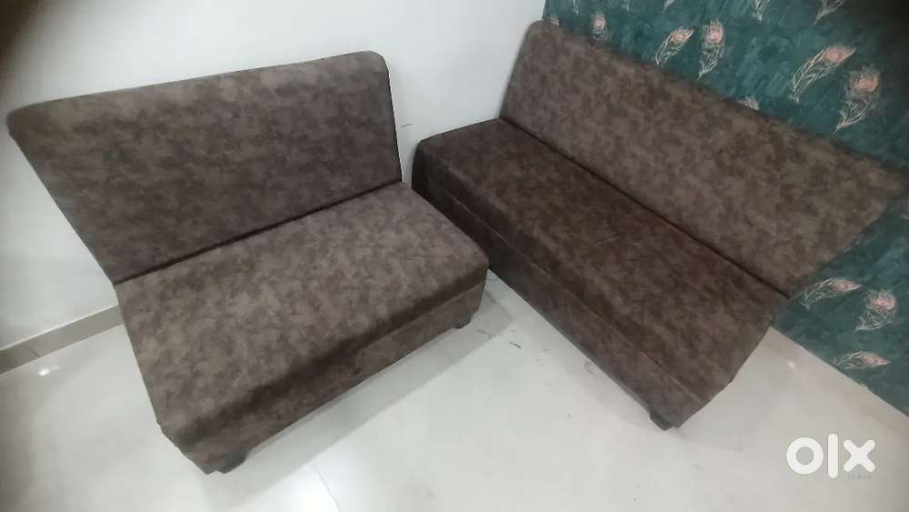Sofa for Cafe Restaurent & Home