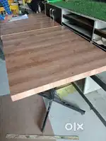 HOTEL MATERIAL SALE BURNER