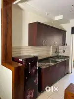 Arihant amber
