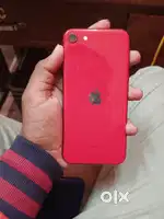 iphone SE(64)