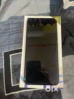 Vivo y12  in good condition