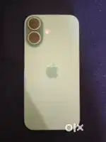 Iphone  16