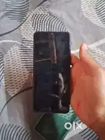 Samsung A12